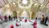 HamamVakil,HammamVakil,حمام وکیل,Vakil Bath, Hammam-e Vakil,hamam vakil