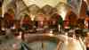 HamamVakil,HammamVakil,حمام وکیل,Vakil Bath, Hammam-e Vakil,hamam vakil