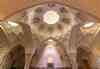 HamamVakil,HammamVakil,حمام وکیل,Vakil Bath, Hammam-e Vakil,hamam vakil