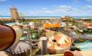 Ocean Water Park - Kish Island (Thumbnail)