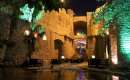 Kariz Underground City - Kish Island (Thumbnail)
