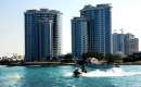 Kish Island (Thumbnail)