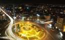 Saari - Mazandaran (Thumbnail)