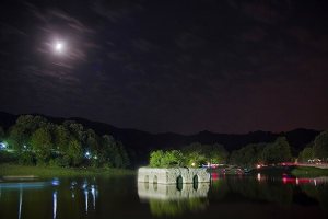 Saari - Mazandaran