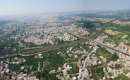 Saari - Mazandaran (Thumbnail)