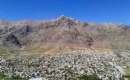 Fereydunshahr (Fereidonshahr) (Thumbnail)
