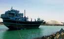 Jask Port (Bandar-e Jaask) (Thumbnail)