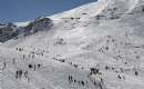 Payam Ski resort - Marand (Thumbnail)