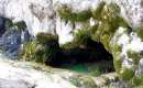 Damji qayeh Waterfall - Marand (Thumbnail)