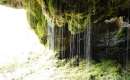 Damji qayeh Waterfall - Marand (Thumbnail)