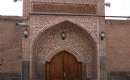 Marand Jame Mosque (Thumbnail)