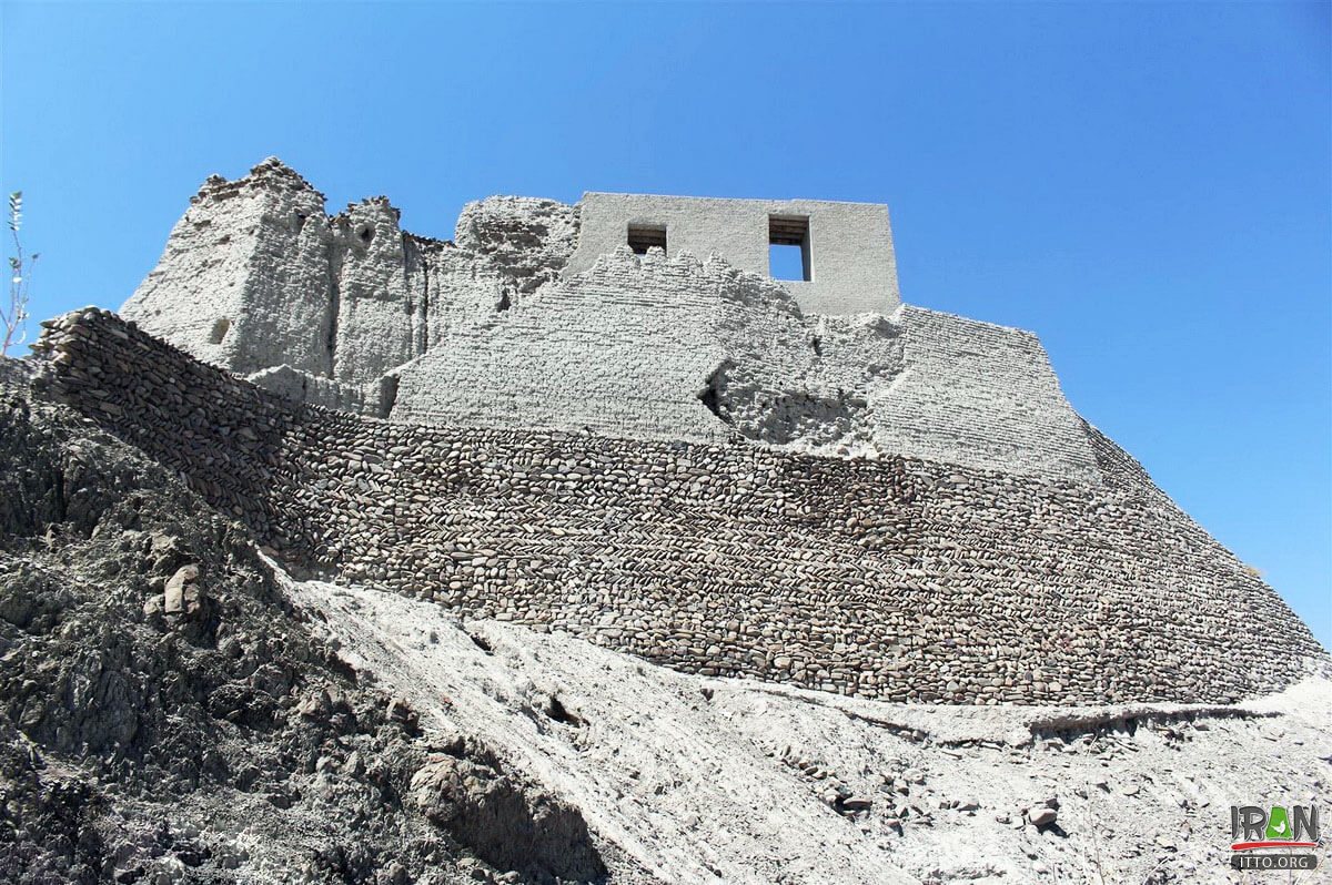 sarbaaz castle,قلعه سرباز,سیستان و بلوچستان,چابهار,ایرانشهر,chabahar,iranshahr,iran shahr,ایران شهر