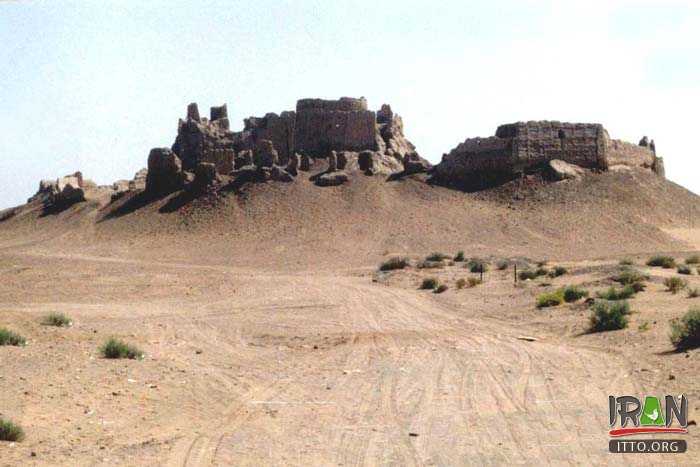 Bampoor Village, Bampoor Castle, Bampour Castle,بمپور,ایرانشهر,iranshahr,sistan,balouchestan,balochestan,baloochestan,سیستان و بلوچستان