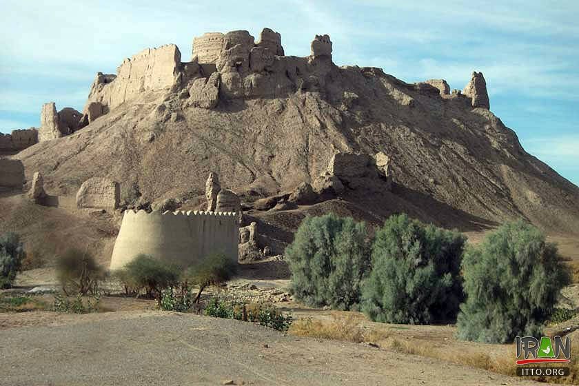 Bampoor Village, Bampoor Castle, Bampour Castle,بمپور,ایرانشهر,iranshahr,sistan,balouchestan,balochestan,baloochestan,سیستان و بلوچستان