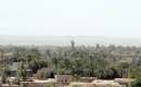 Iran Shahr (Iranshahr) (Thumbnail)