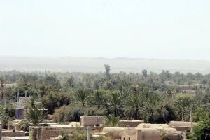 Iran Shahr (Iranshahr)