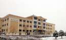 University of Torbat-e Heydarieh (Thumbnail)