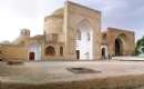 Ghotbeddin heydar - Torbat-e Heydarieh (Thumbnail)