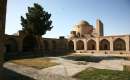 Tabasi Caravanserai - Torbat-e Heydarieh (Thumbnail)