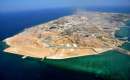 Abu Musa Island (Thumbnail)