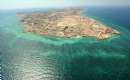 Abu Musa Island (Thumbnail)