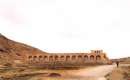 Abadeh (Thumbnail)