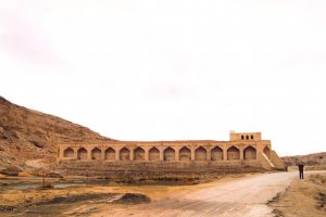 Abadeh