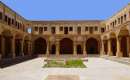 Saray-e Sarafian - Abadeh (Thumbnail)