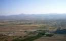 Abadeh (Thumbnail)
