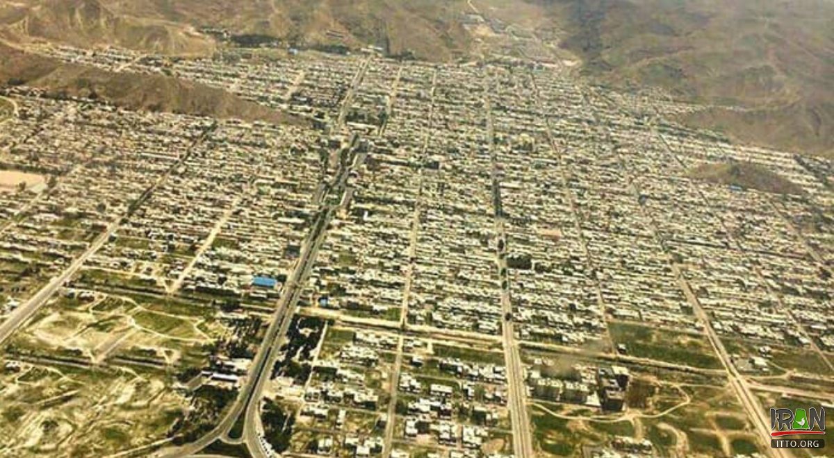 Laar (Larestan) city 2025, Fars province Things to do and places to