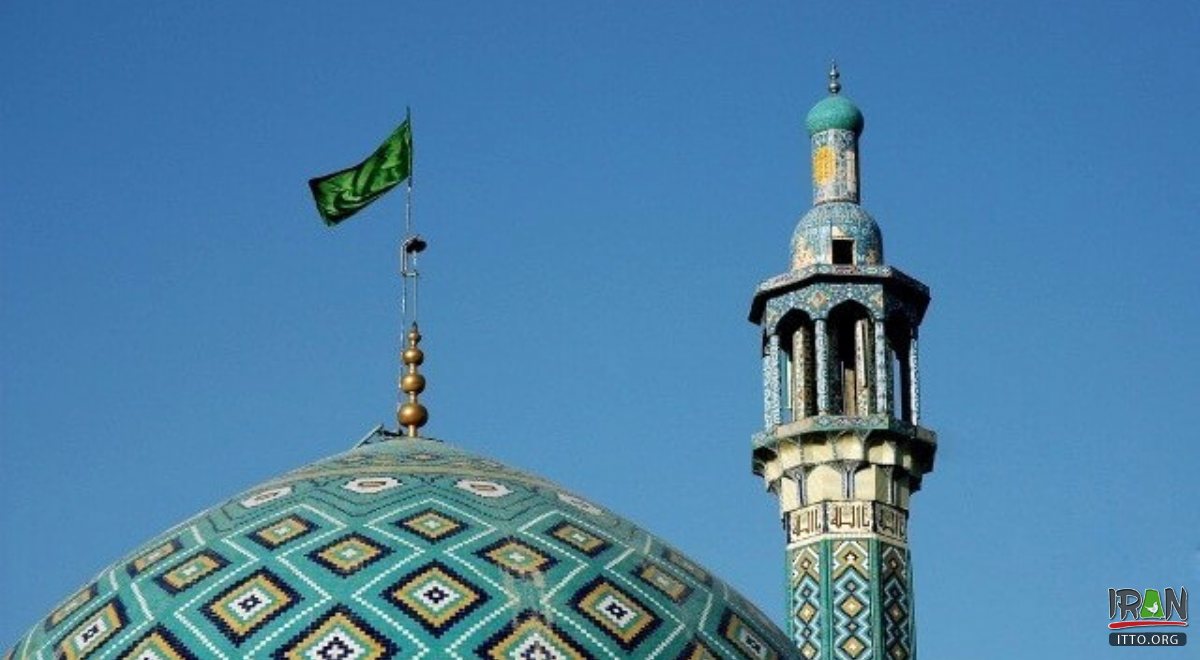 Laar (Larestan) city 2025, Fars province Things to do and places to