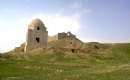 Ejdeha Peykar Castle - Laar (Thumbnail)
