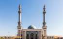 Imam Hassan Al-Asgari - Qom (Ghom) (Thumbnail)