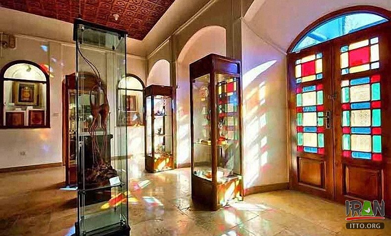 موزه,سنعت گردشگری,گردشگری ایران,travel to iran,iran tourism