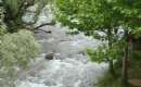 Nurabad (Delfan) (Thumbnail)