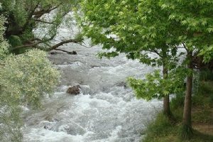 Nurabad (Delfan)