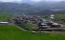 Nurabad (Delfan) (Thumbnail)