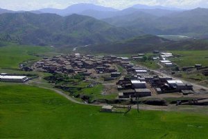 Nurabad (Delfan)
