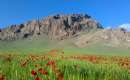 Nurabad (Delfan) (Thumbnail)