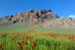Nurabad (Delfan)