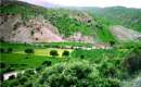 Nurabad (Delfan) (Thumbnail)