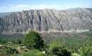 Mehrabkooh - Nurabad (Delfan) (Thumbnail)