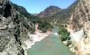 Mehrabkooh - Nurabad (Delfan) (Thumbnail)