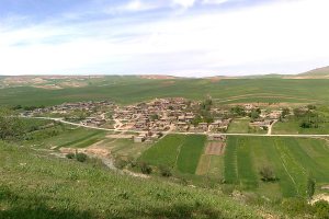 Nurabad (Delfan)