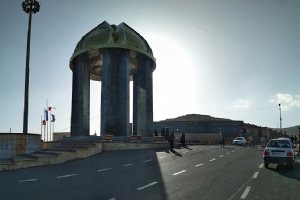 Nurabad (Delfan)