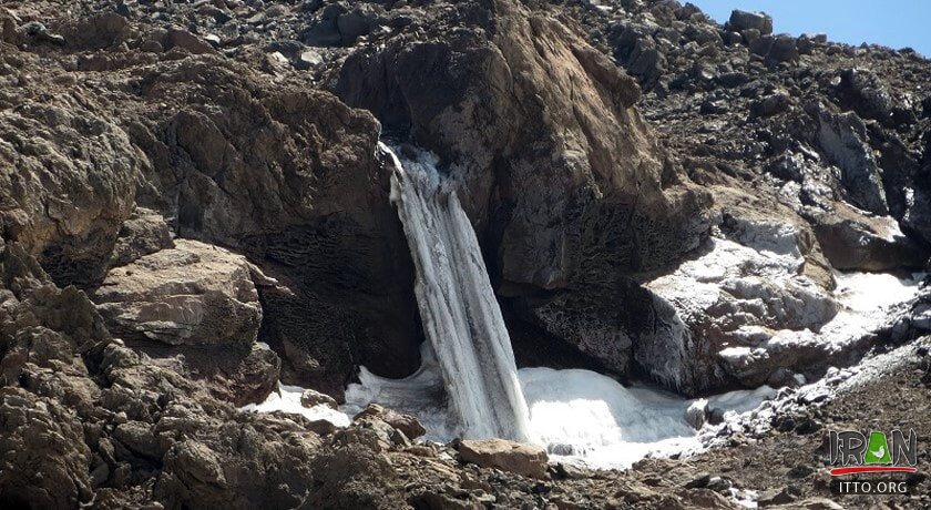 Nova Waterfall,Selehbon Waterfall,آبشاریخی,آبشار یخی,سله بن,جاده نوا,abshare yakhi,abshar yakhi,iakhi,selebon,seleh bon,سله بن,nova waterfall,abshar nova