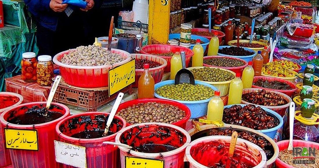 Bazaar-e Amol,بازار آمل,مازندران,mazandaran,mazandaraan,amul,بازار سنتی آمل,بازار قدیمی آمل,amul bazaar