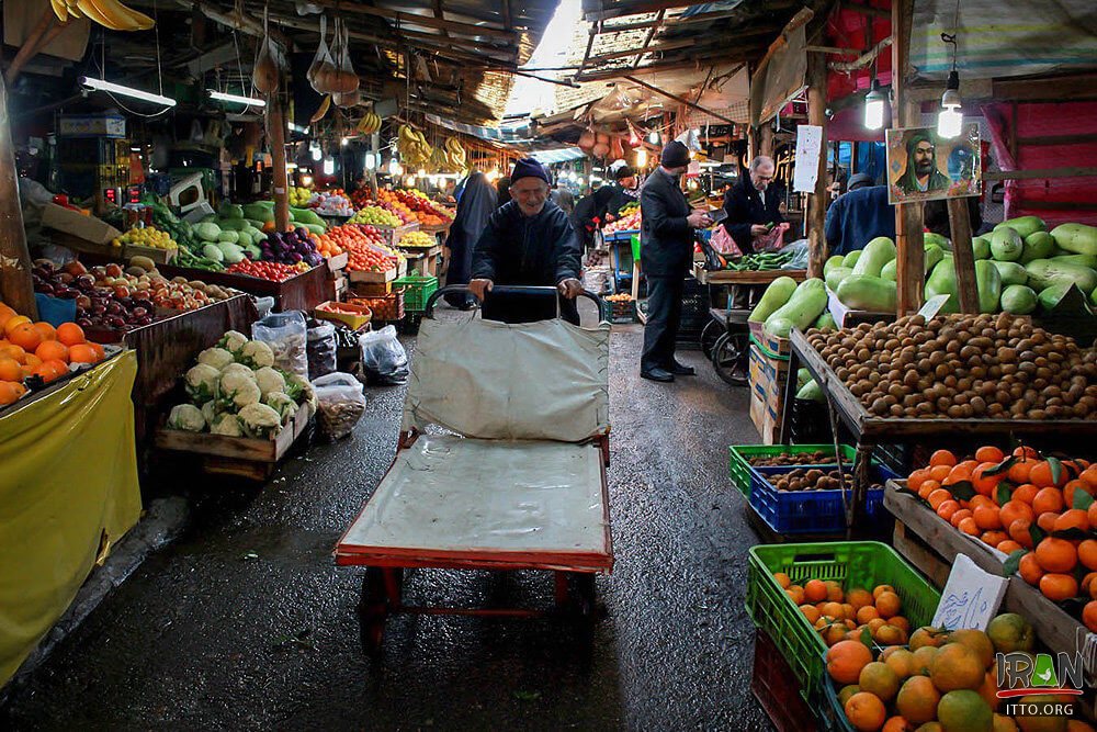Bazaar-e Amol,بازار آمل,مازندران,mazandaran,mazandaraan,amul,بازار سنتی آمل,بازار قدیمی آمل,amul bazaar