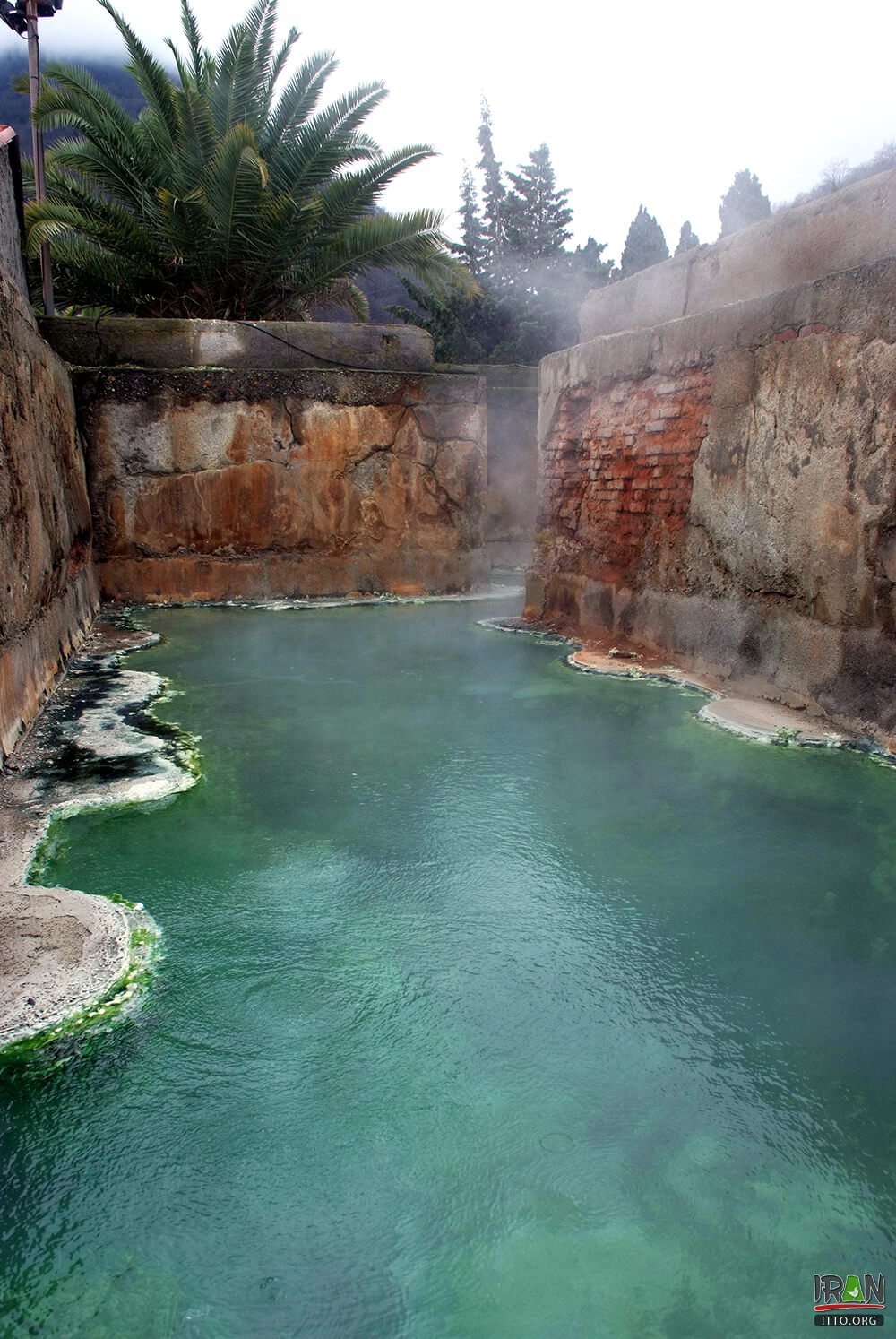 Ramsar Hot Springs,Ramsar Hot Water,Abegarm-e Ramsar,ramasar thermal spring,ramsar hot spring,abgarm ramsat,ramsar hotwater,آب گرم رامسر,چشمه های آبگرم رامسر,abgarm