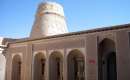 Bahador Al Molk House - Bardsir (Thumbnail)